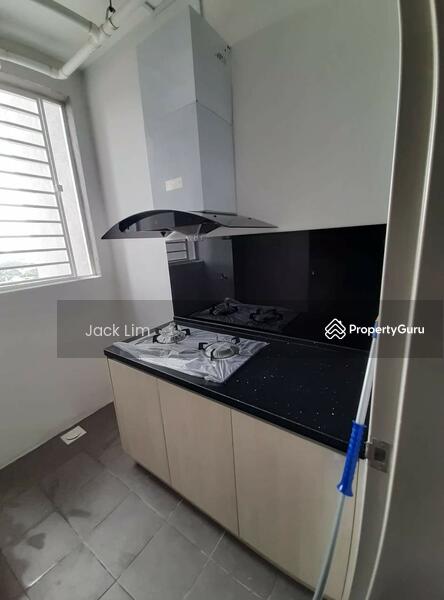 Apartment for Rent at Residensi Platinum Teratai - Jack Lim - PropertyGuru.com.my