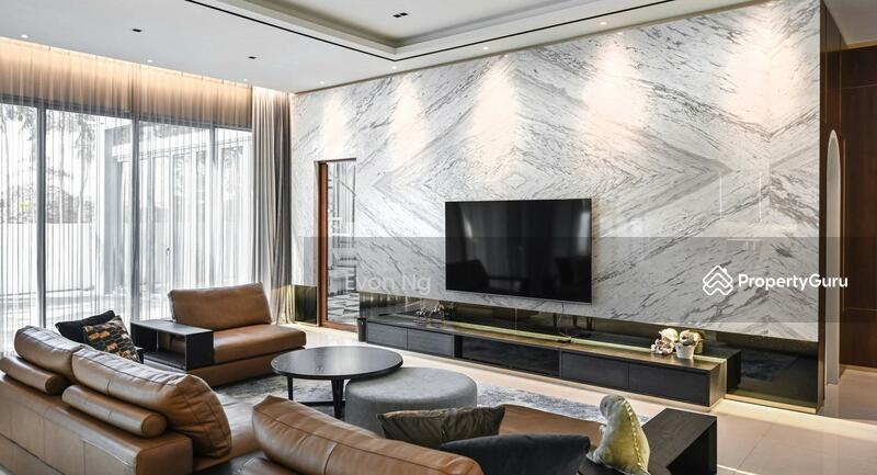 Semi-Detached House for Sale in Taman Bukit Kepayang (Bukit Kepayang) - Evon Ng - PropertyGuru.com.my