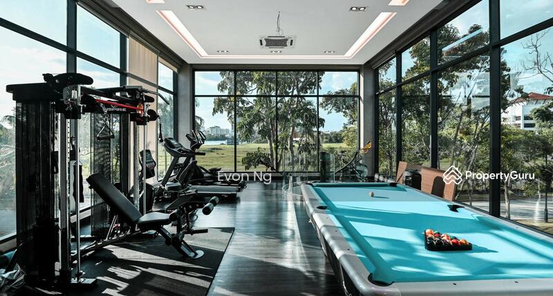 Semi-Detached House for Sale in Taman Bukit Kepayang (Bukit Kepayang) - Evon Ng - PropertyGuru.com.my