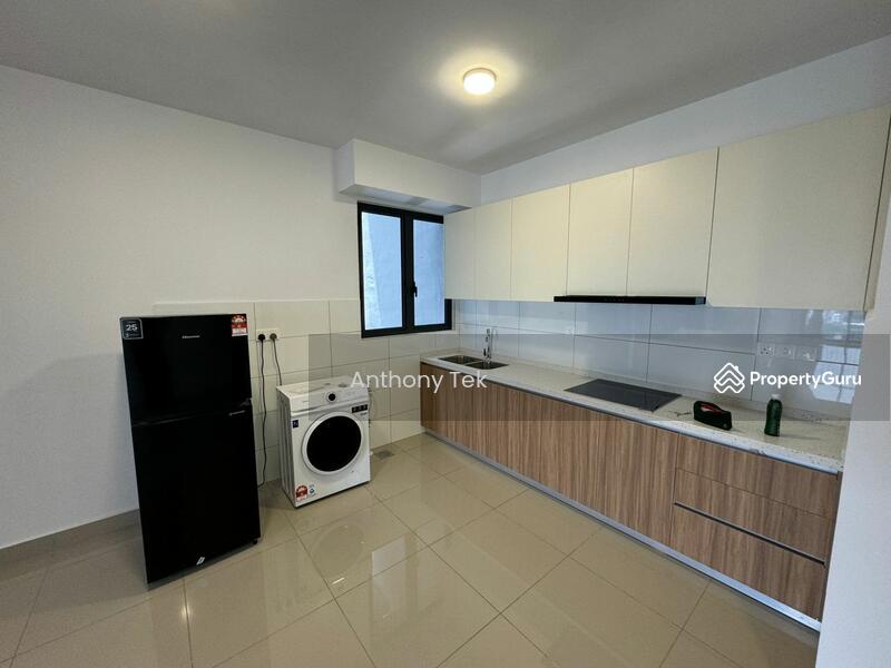 Condominium for Rent at Kuchai Sentral - Anthony Tek - PropertyGuru.com.my