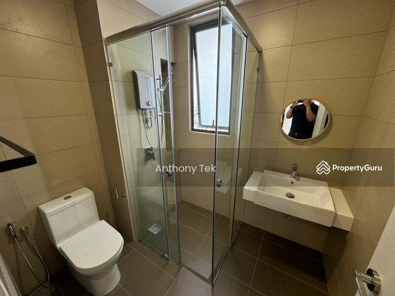 Condominium for Rent at Kuchai Sentral - Anthony Tek - PropertyGuru.com.my