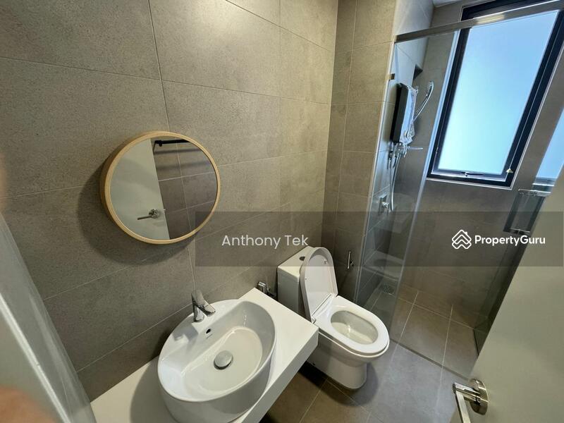 Condominium for Rent at Kuchai Sentral - Anthony Tek - PropertyGuru.com.my