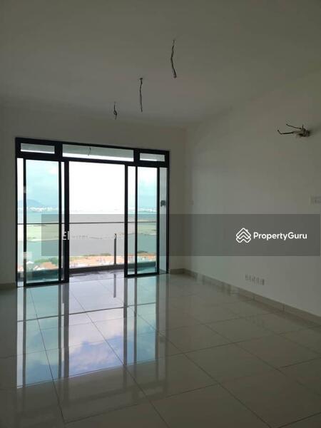Untuk Disewa - Marinox Sky Villas