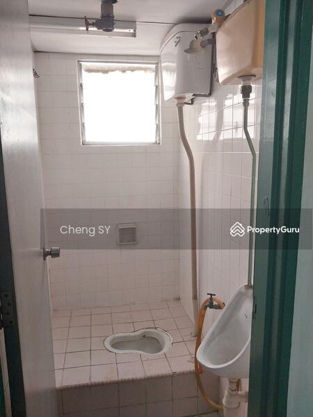 For Rent - Bandar Puchong Utama