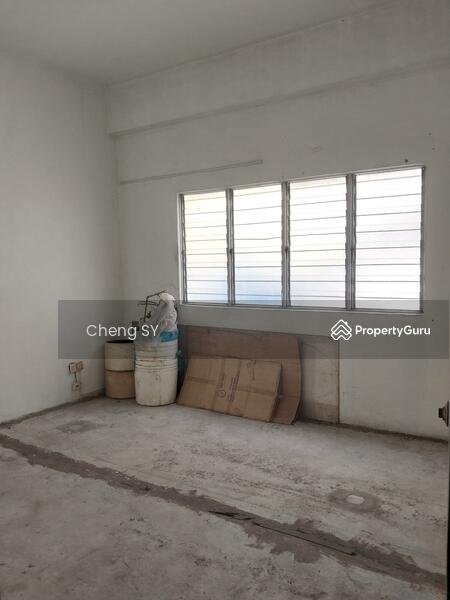 For Rent - Bandar Puchong Utama