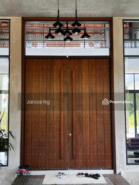 Rumah Banglo untuk Dijual di Bentong (Pahang) - Janice Ng - PropertyGuru.com.my