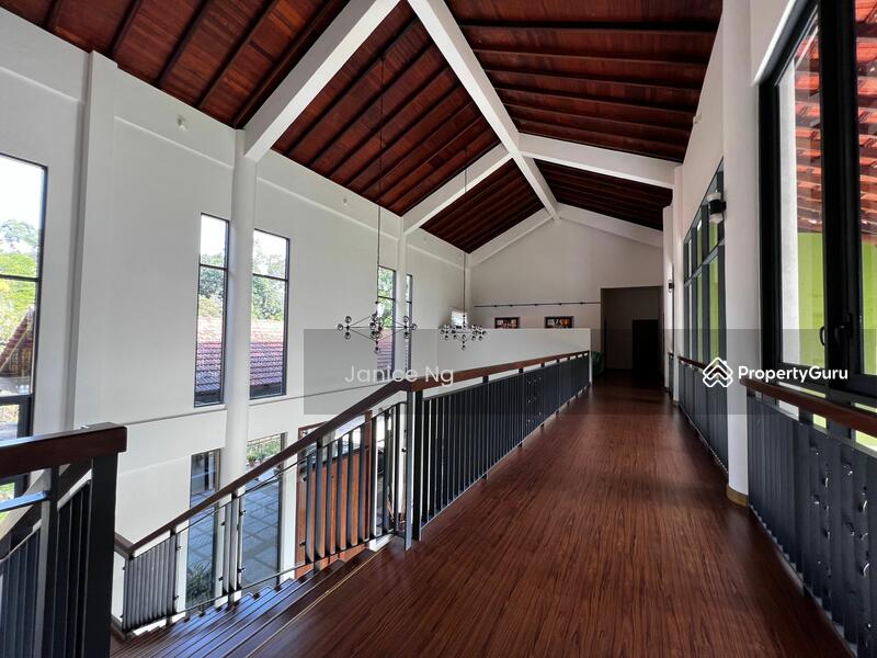 Rumah Banglo untuk Dijual di Bentong (Pahang) - Janice Ng - PropertyGuru.com.my
