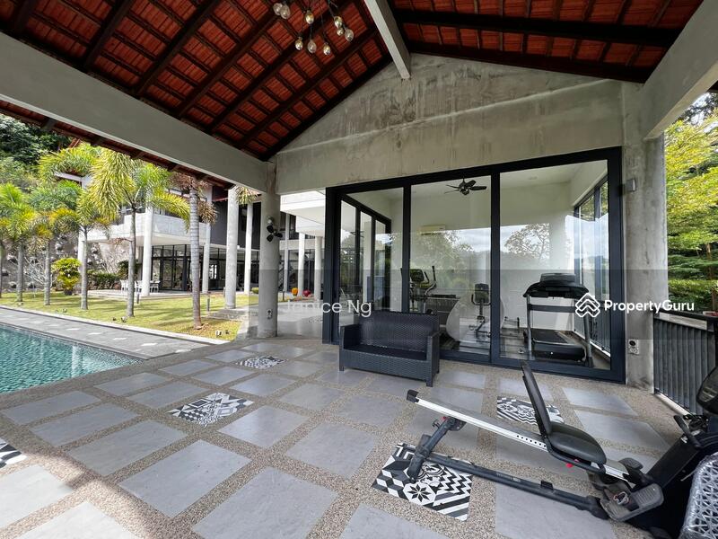 Rumah Banglo untuk Dijual di Bentong (Pahang) - Janice Ng - PropertyGuru.com.my
