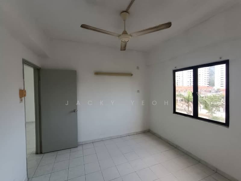 Condominium for Sale at Taman Desa Relau 2 - Jacky Yeoh - PropertyGuru.com.my