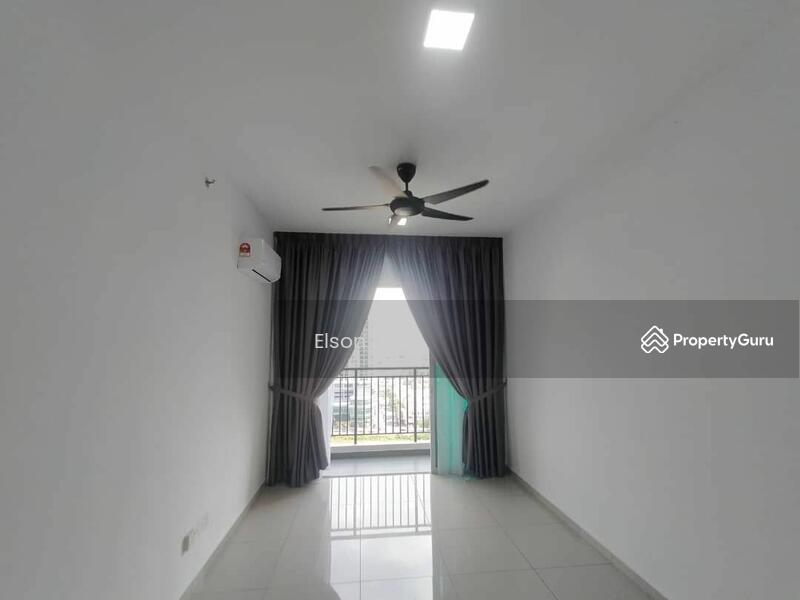 Untuk Dijual - Metropol