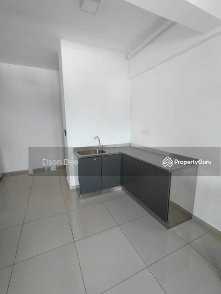 Untuk Dijual - Metropol