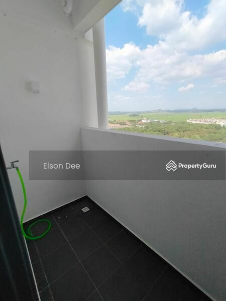 Untuk Dijual - Metropol