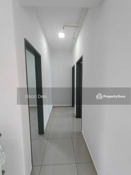Untuk Dijual - Metropol