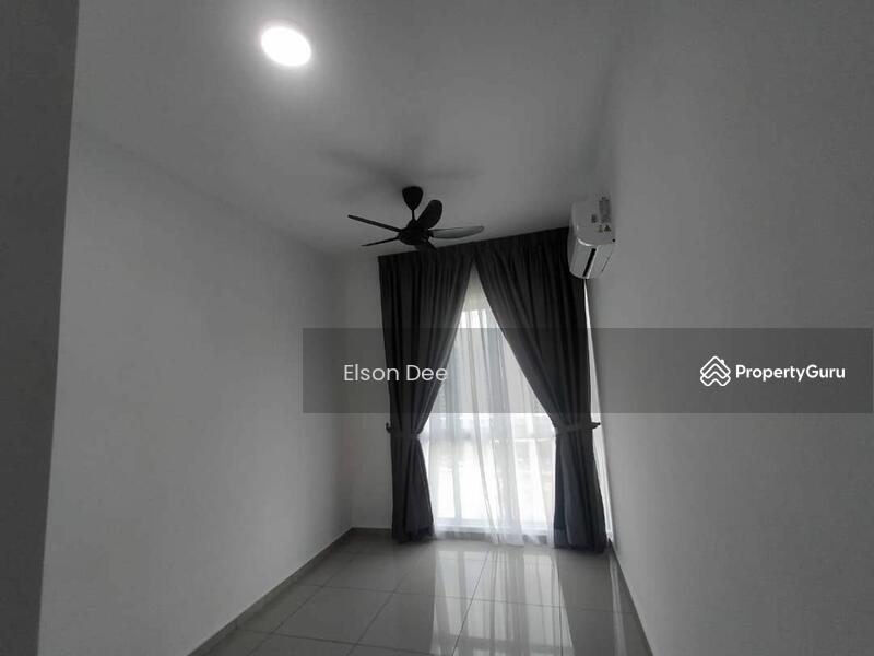 Untuk Dijual - Metropol