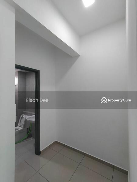 Untuk Dijual - Metropol