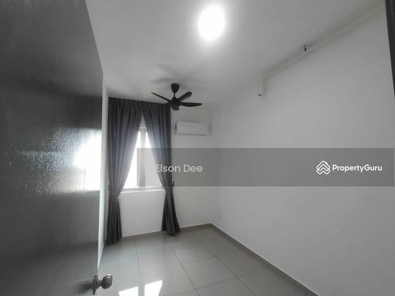 Untuk Dijual - Metropol