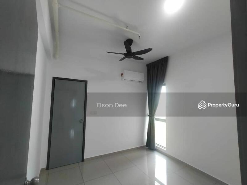 Untuk Dijual - Metropol