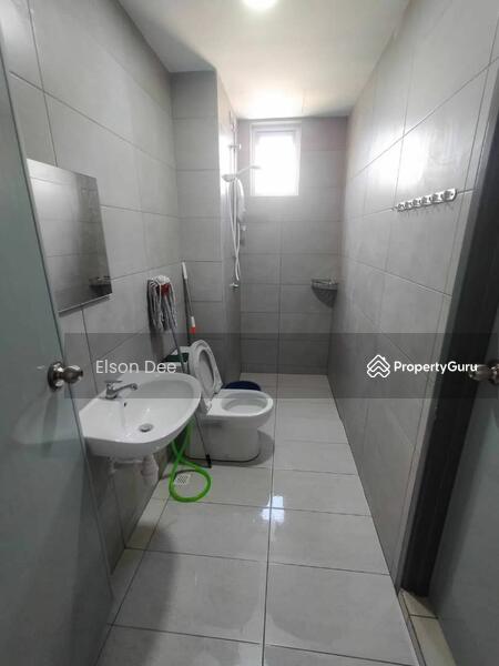 Untuk Dijual - Metropol