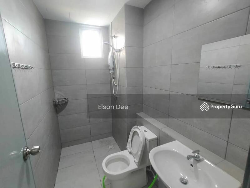 Untuk Dijual - Metropol