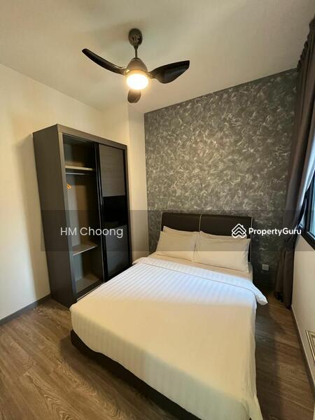 Southlink untuk Untuk Disewa - RM 3,000 /bulan, Mac 2026 - PropertyGuru.com.my