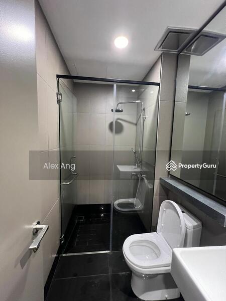 Service Residence for Rent at Bloomsvale Menara Vista Petaling - Alex Ang - PropertyGuru.com.my