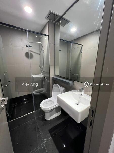 Service Residence for Rent at Bloomsvale Menara Vista Petaling - Alex Ang - PropertyGuru.com.my