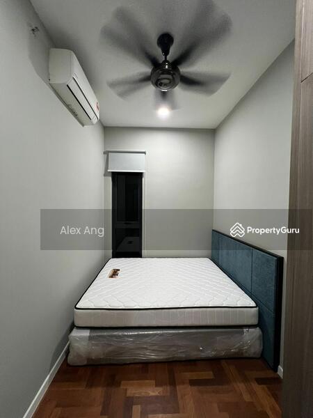 Service Residence for Rent at Bloomsvale Menara Vista Petaling - Alex Ang - PropertyGuru.com.my