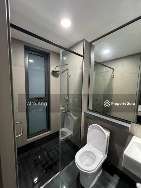 Service Residence for Rent at Bloomsvale Menara Vista Petaling - Alex Ang - PropertyGuru.com.my