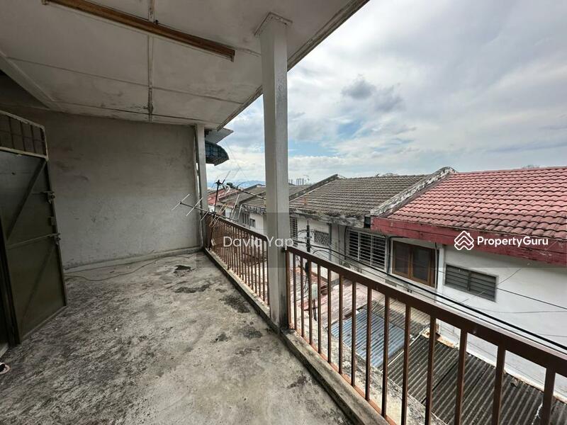 For Sale - Taman Bukit Anggerik