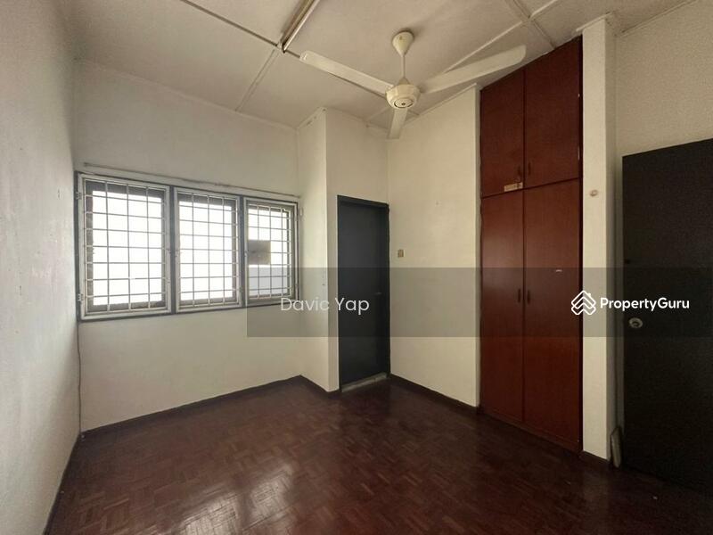 For Sale - Taman Bukit Anggerik