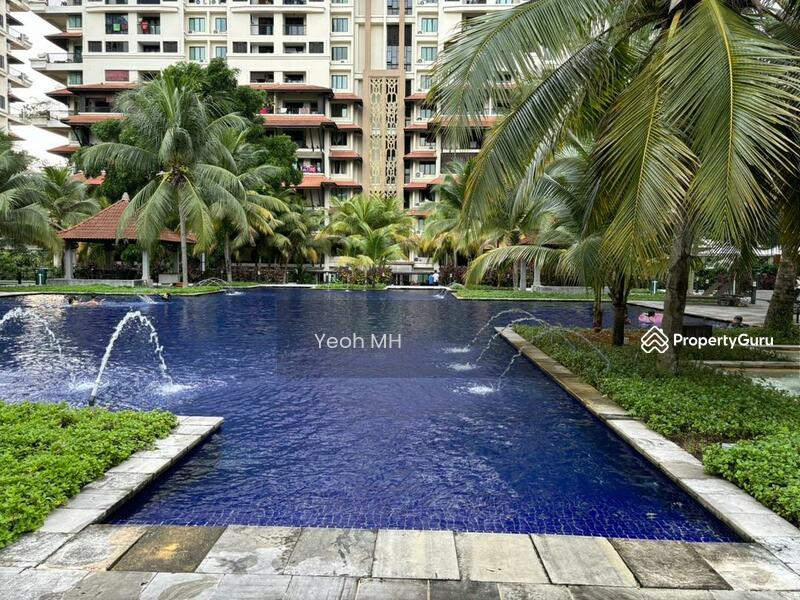 Armanee untuk Untuk Dijual - RM 570,000, Mac 2026 - PropertyGuru.com.my