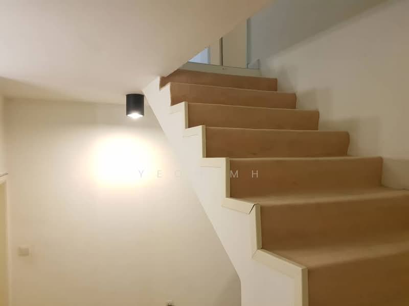 Armanee untuk Untuk Dijual - RM 570,000, Mac 2026 - PropertyGuru.com.my