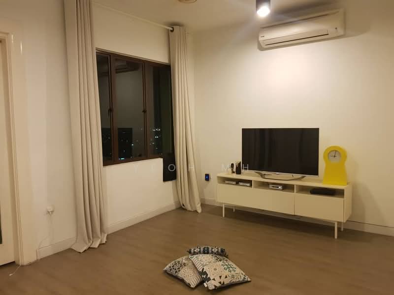 Armanee untuk Untuk Dijual - RM 570,000, Mac 2026 - PropertyGuru.com.my