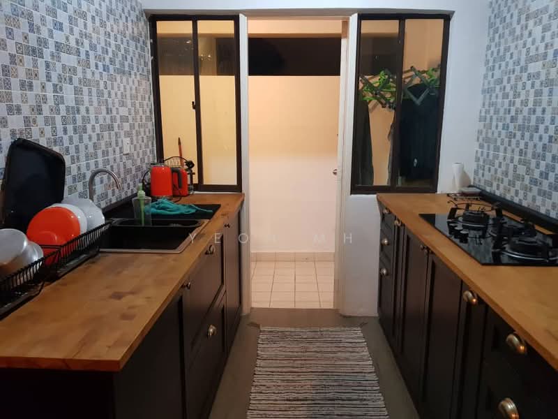 Armanee untuk Untuk Dijual - RM 570,000, Mac 2026 - PropertyGuru.com.my