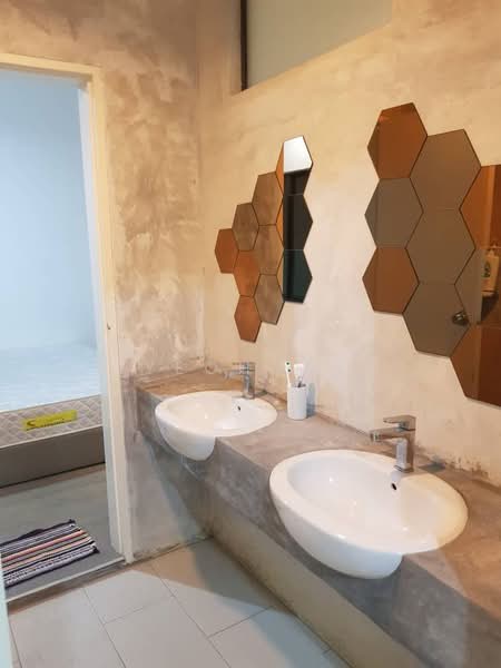 Armanee untuk Untuk Dijual - RM 570,000, Mac 2026 - PropertyGuru.com.my