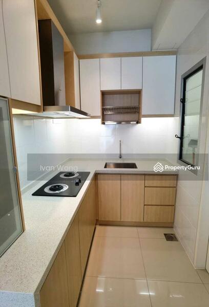 Service Residence for Rent at Sofiya Residensi - Ivan Wong - PropertyGuru.com.my