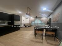 For Sale - ARC @ Austin Hills