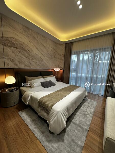 Service Residence for Sale at Arden @ One Bukit Senyum - Nick Tan - PropertyGuru.com.my