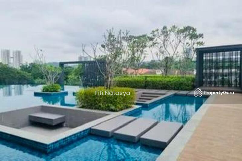 Condominium for Sale at Rumbia Residence - Fifi Natasya - PropertyGuru.com.my