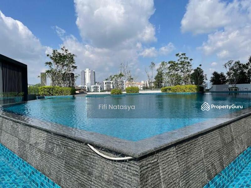Condominium for Sale at Rumbia Residence - Fifi Natasya - PropertyGuru.com.my