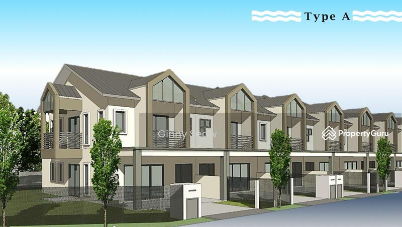For Sale - Semenyih