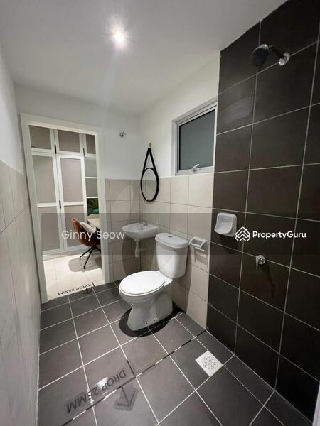 For Sale - Semenyih