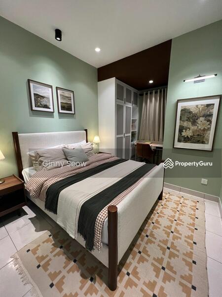 For Sale - Semenyih