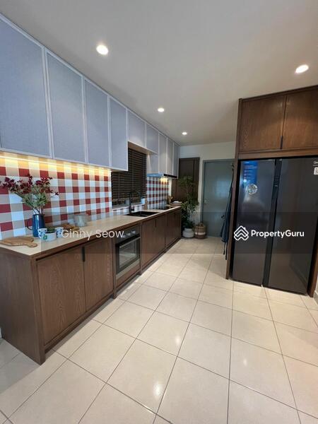 For Sale - Semenyih