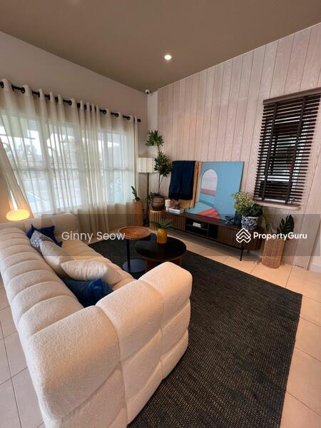 For Sale - Semenyih