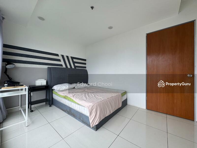 Serviced Residence @ 3 Towers untuk Untuk Disewa - RM 3,200 /bulan, Feb 2026 - PropertyGuru.com.my