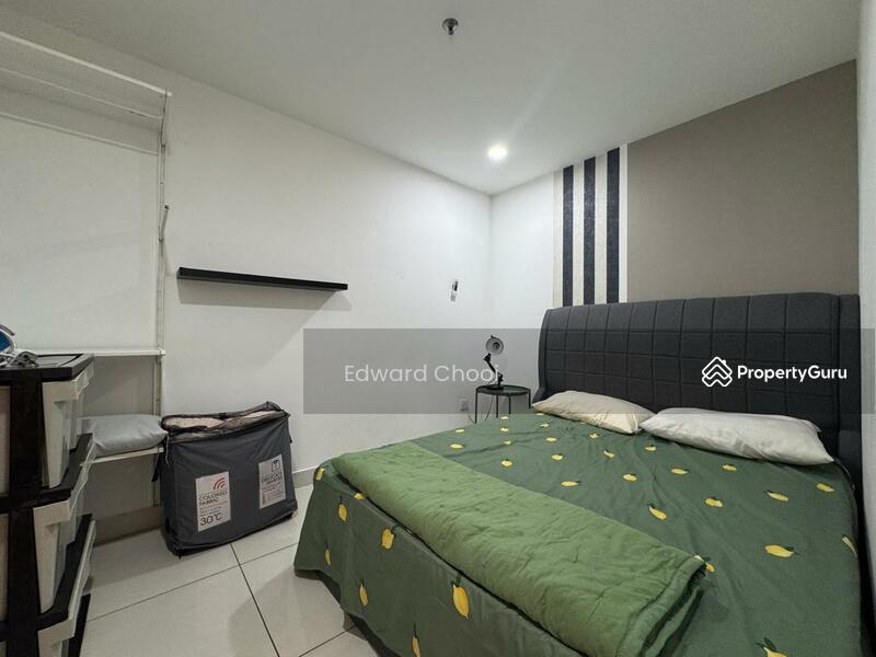 Serviced Residence @ 3 Towers untuk Untuk Disewa - RM 3,200 /bulan, Feb 2026 - PropertyGuru.com.my