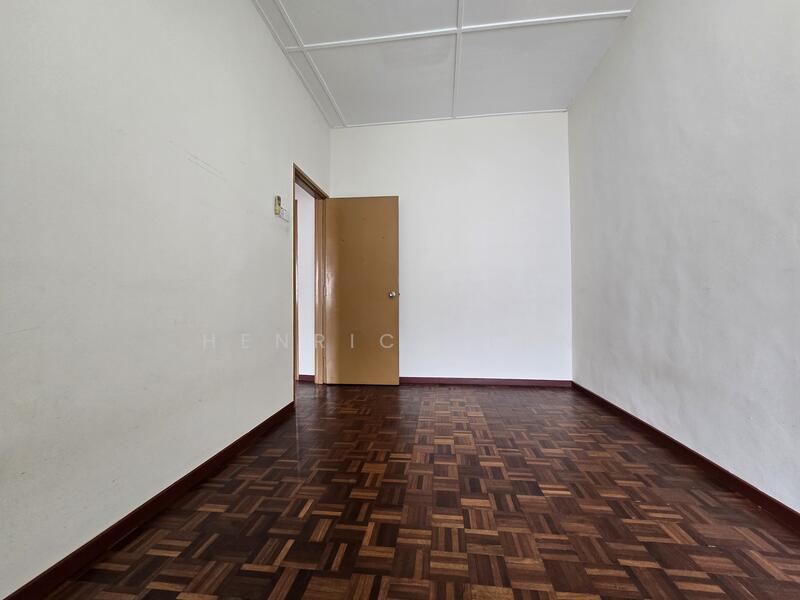 Terraced House for Sale in Shah Alam (Selangor) - Henrick Tan - PropertyGuru.com.my