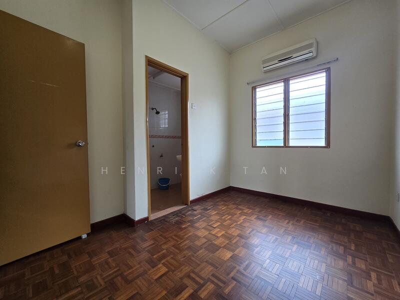 Terraced House for Sale in Shah Alam (Selangor) - Henrick Tan - PropertyGuru.com.my