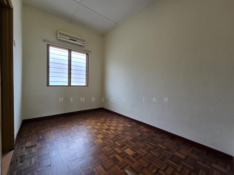 Terraced House for Sale in Shah Alam (Selangor) - Henrick Tan - PropertyGuru.com.my